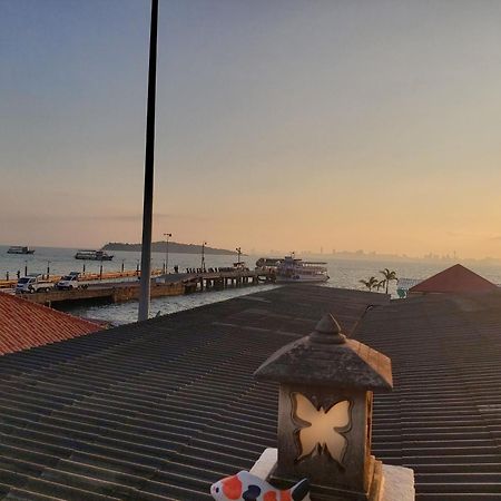 Lareena Resort Koh Larn Pattaya Bagian luar foto